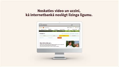 swedbank internetbanka pieslēgties.